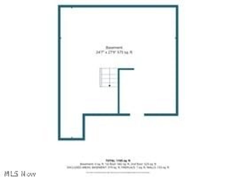 26153 Bagley Rd. , Olmsted Falls, OH 44138 Photo 32
