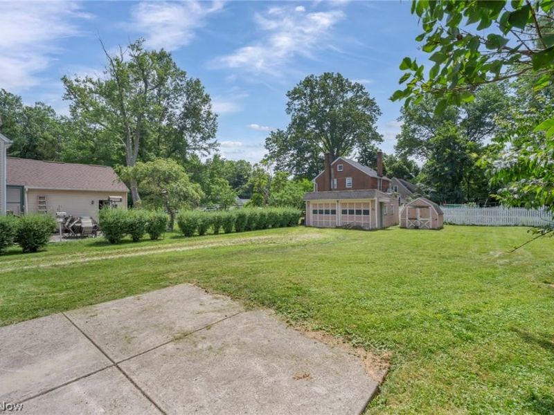 26153 Bagley Rd. , Olmsted Falls, OH 44138 Photo 5