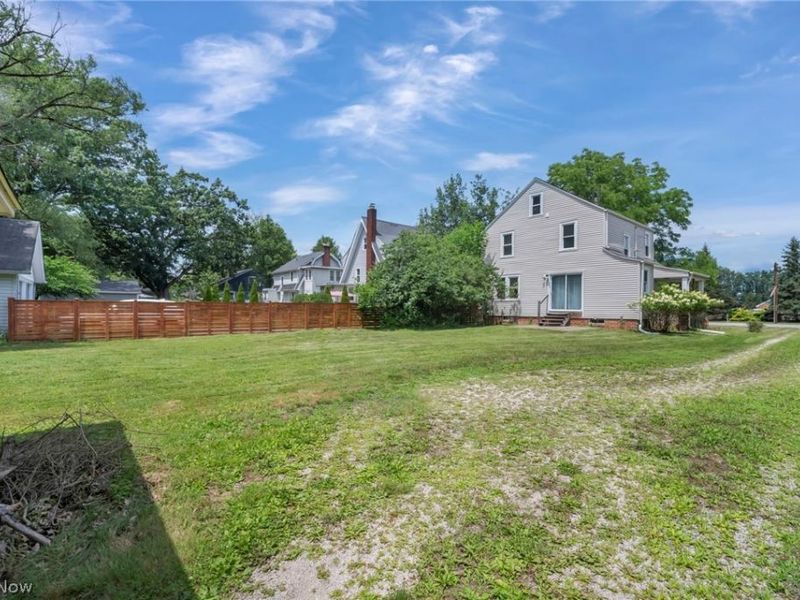 26153 Bagley Rd. , Olmsted Falls, OH 44138 Photo 7