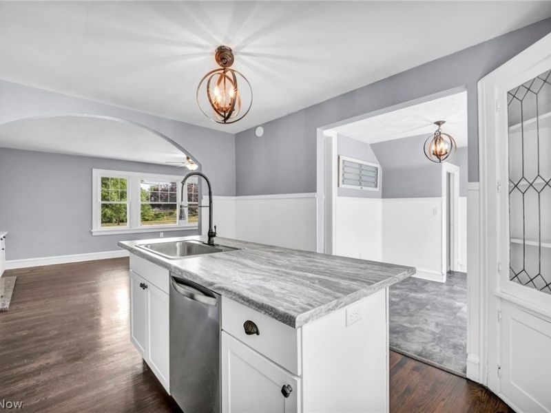26153 Bagley Rd. , Olmsted Falls, OH 44138 Photo 9