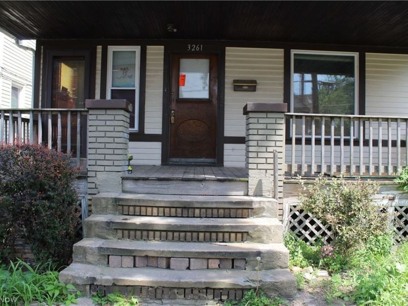 3261 Scranton Road, Cleveland, OH 44109 Photo 2