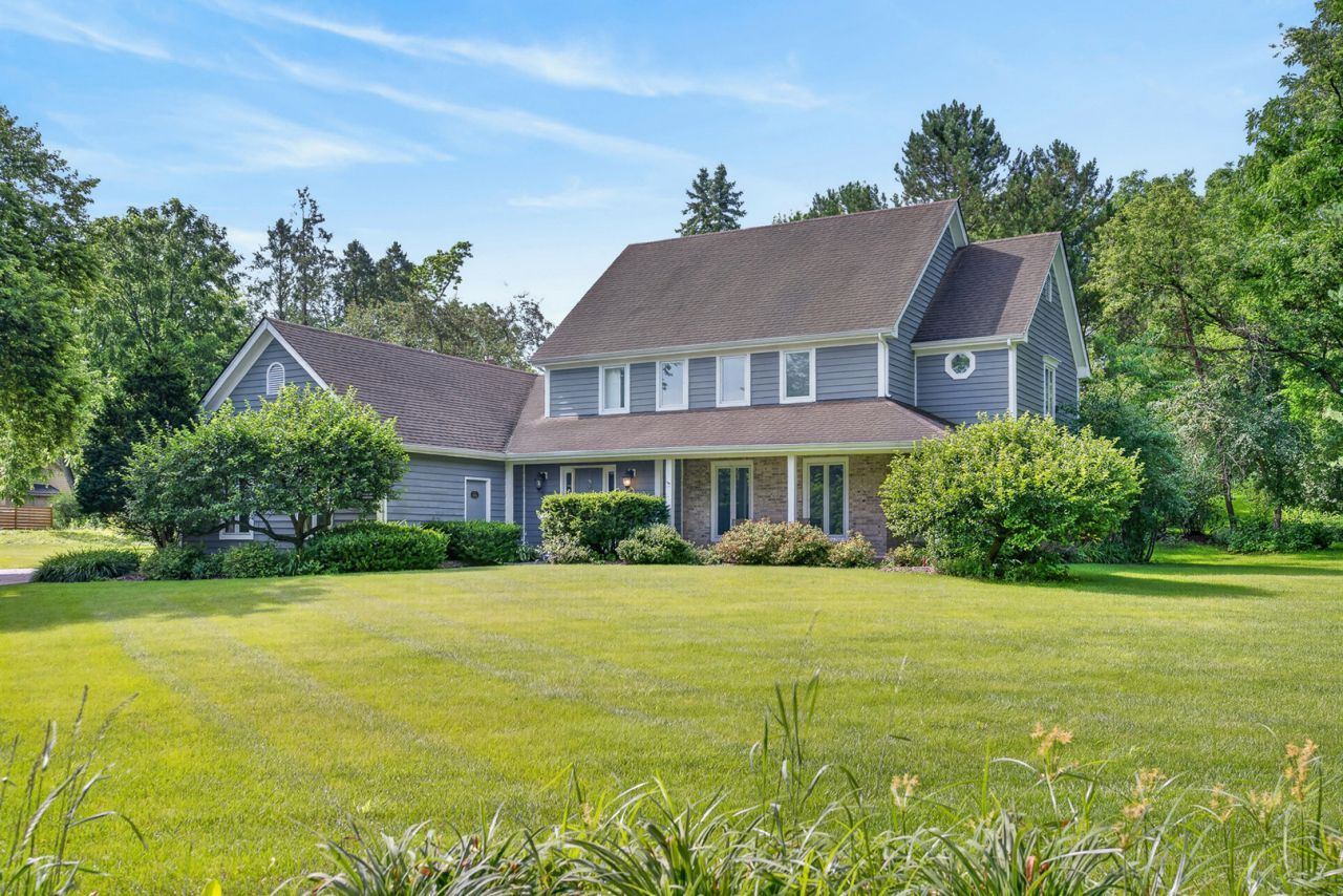6611 Cape Cove Circle , Crystal Lake, IL 60012