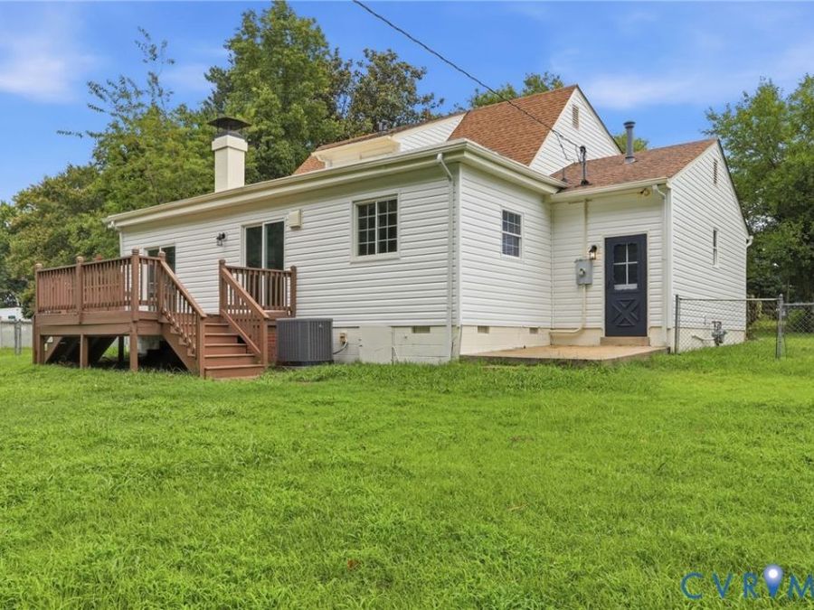 Property Image 42