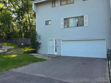 6638 Camden Drive, Brooklyn Center, MN 55430