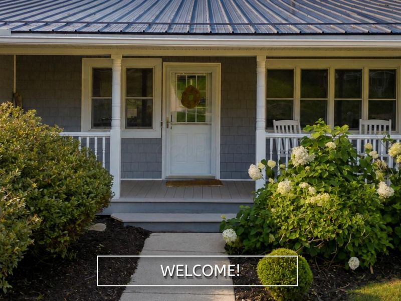380 Baldwin Drive, Howard, OH 43028 Photo 10