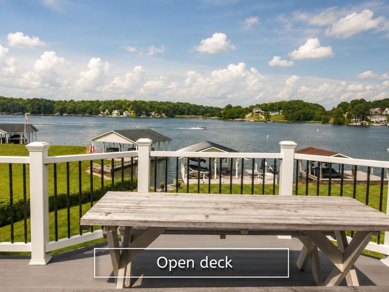 380 Baldwin Drive, Howard, OH 43028 Photo 29