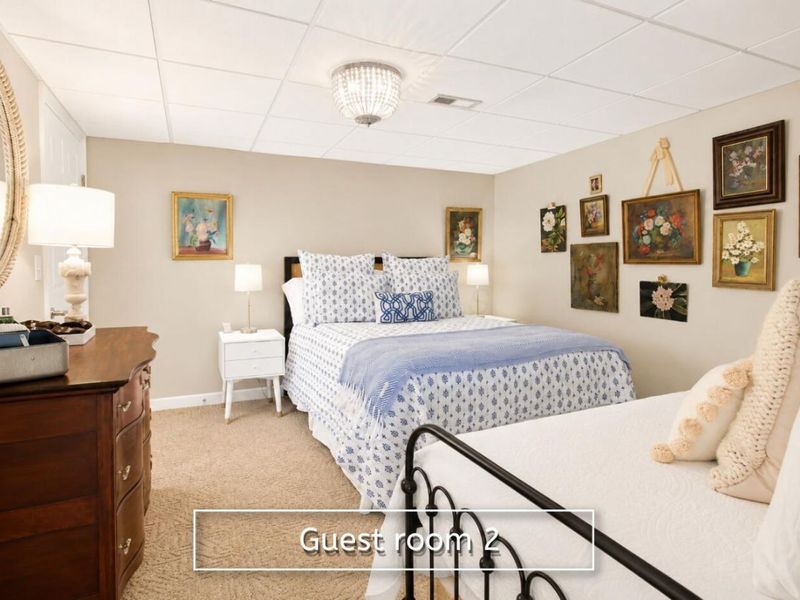 380 Baldwin Drive, Howard, OH 43028 Photo 57