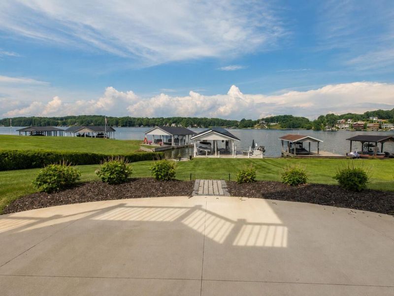 380 Baldwin Drive, Howard, OH 43028 Photo 64