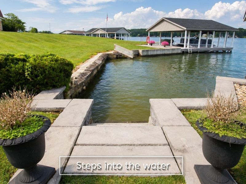 380 Baldwin Drive, Howard, OH 43028 Photo 71
