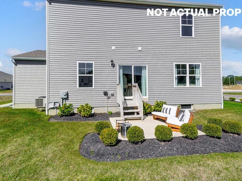 2 Water Mill Drive, Ashville, OH 43103 Photo 25