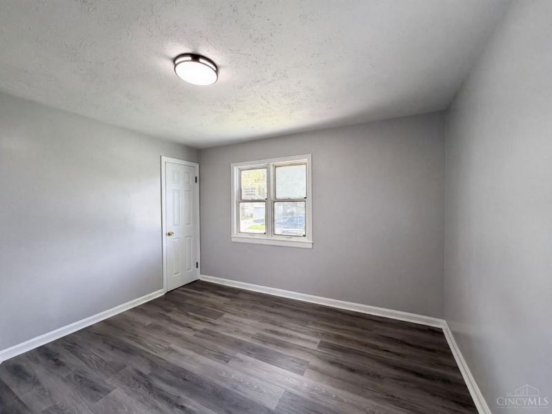 7425 Martin Street, Mount Healthy, OH 45231 Photo 11