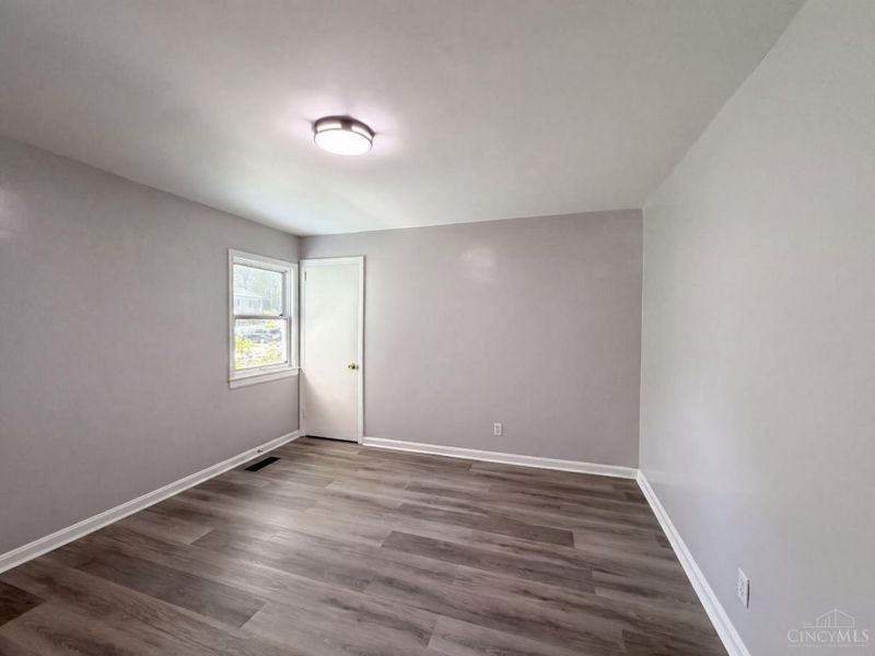 7425 Martin Street, Mount Healthy, OH 45231 Photo 12