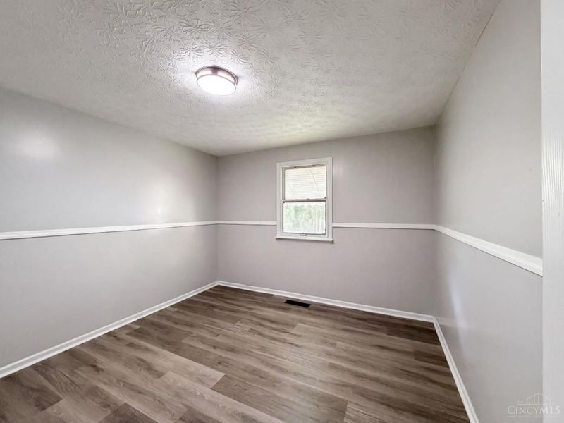 7425 Martin Street, Mount Healthy, OH 45231 Photo 13