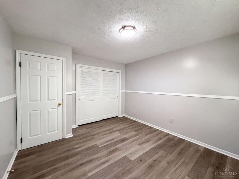 7425 Martin Street, Mount Healthy, OH 45231 Photo 14