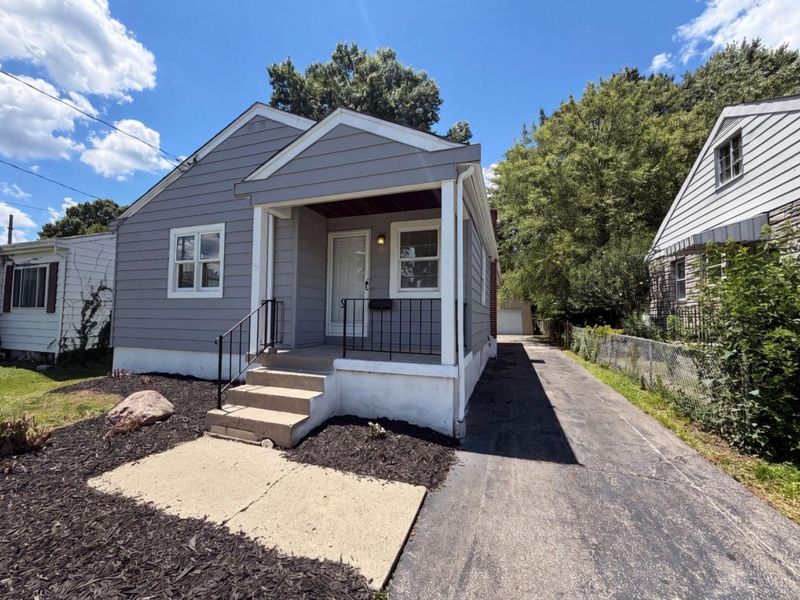 7425 Martin Street, Mount Healthy, OH 45231 Photo 15