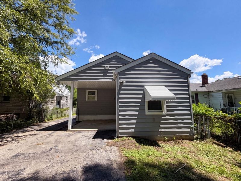 7425 Martin Street, Mount Healthy, OH 45231 Photo 16