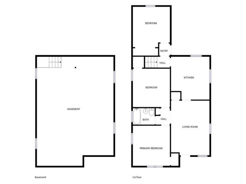 7425 Martin Street, Mount Healthy, OH 45231 Photo 17