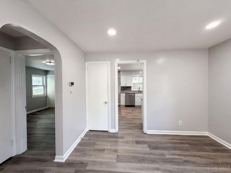 7425 Martin Street, Mount Healthy, OH 45231 Photo 5