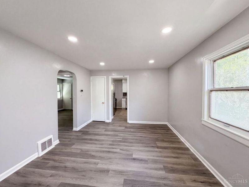 7425 Martin Street, Mount Healthy, OH 45231 Photo 6