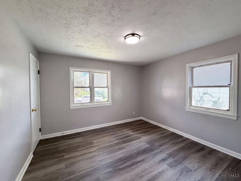 7425 Martin Street, Mount Healthy, OH 45231 Photo 7