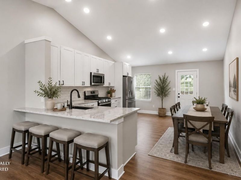 9575 Deer Track Road, West Chester, OH 45069 Photo 12