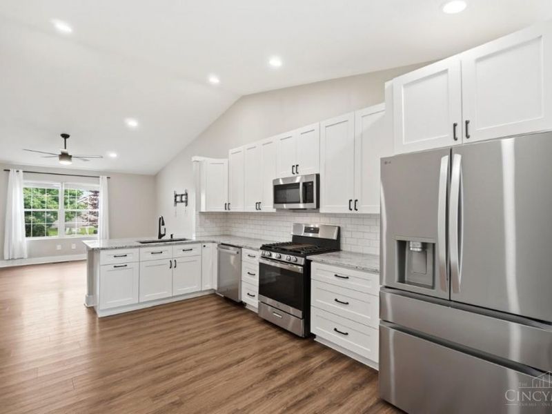 9575 Deer Track Road, West Chester, OH 45069 Photo 13