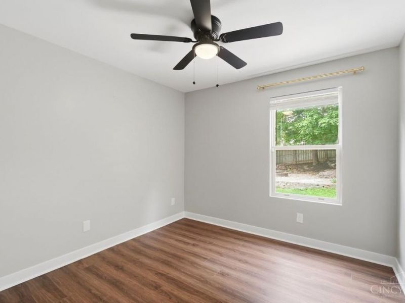 9575 Deer Track Road, West Chester, OH 45069 Photo 25