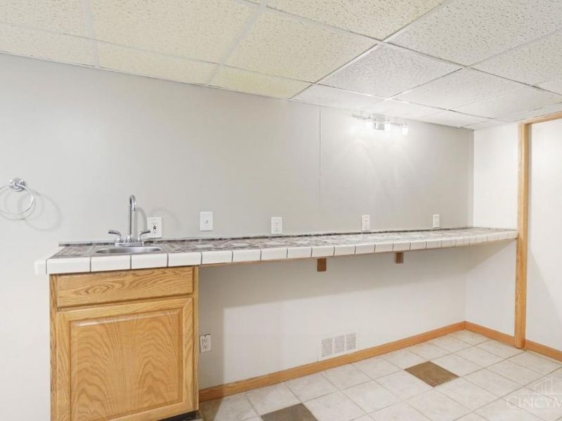 9575 Deer Track Road, West Chester, OH 45069 Photo 35