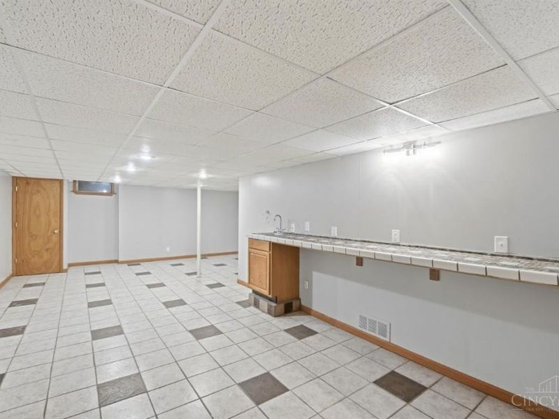 9575 Deer Track Road, West Chester, OH 45069 Photo 41