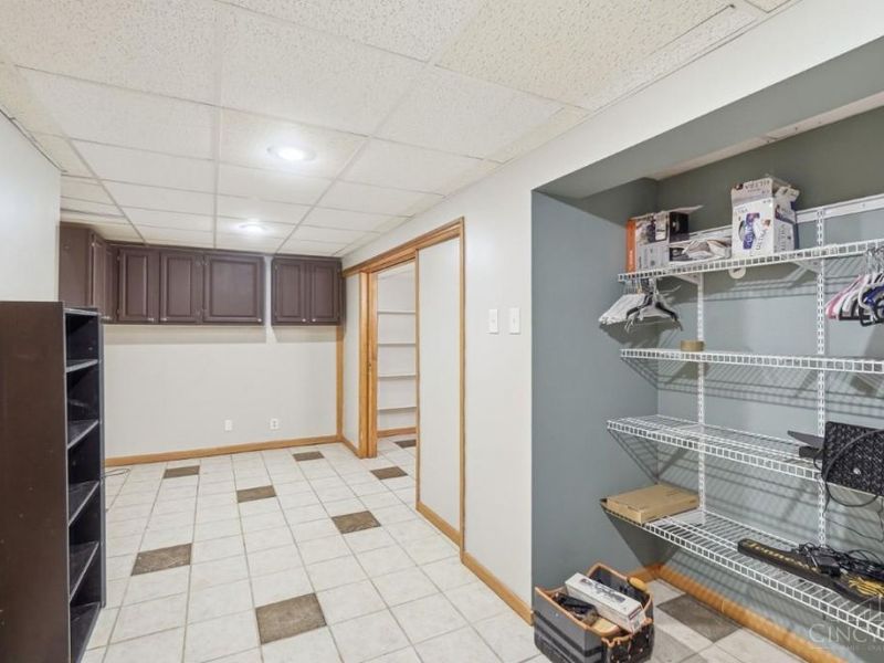 9575 Deer Track Road, West Chester, OH 45069 Photo 44