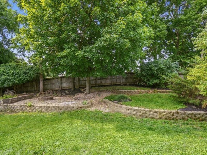 9575 Deer Track Road, West Chester, OH 45069 Photo 48