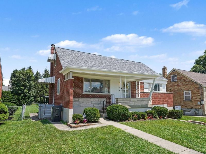 5626 N Glen Road, Green Township, OH 45248 Photo 17