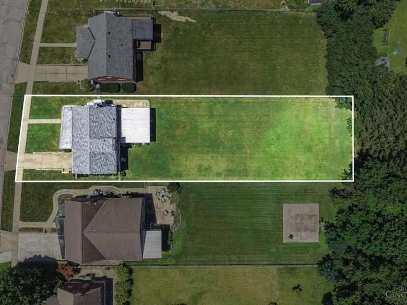 5626 N Glen Road, Green Township, OH 45248 Photo 19