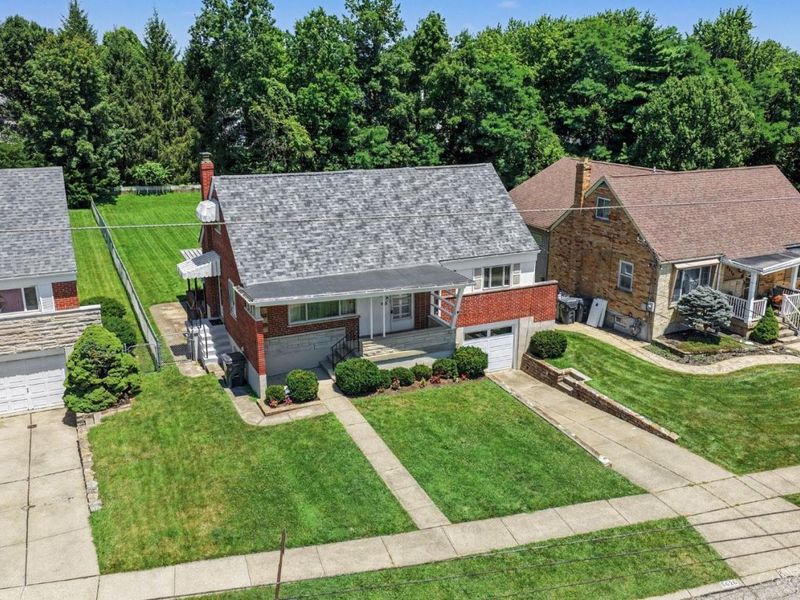 5626 N Glen Road, Green Township, OH 45248 Photo 2