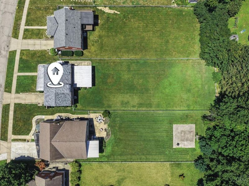 5626 N Glen Road, Green Township, OH 45248 Photo 20