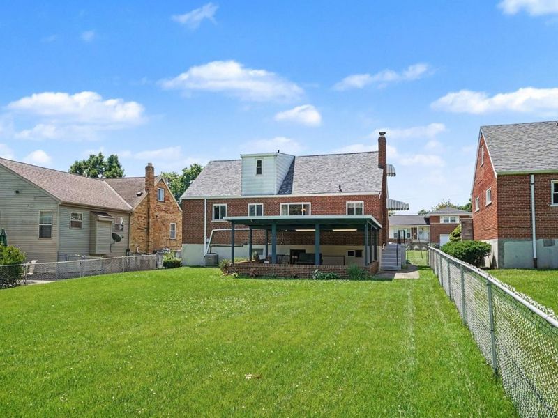 5626 N Glen Road, Green Township, OH 45248 Photo 21