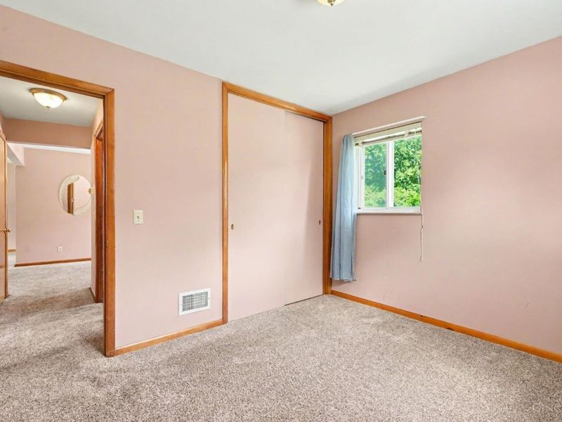 5626 N Glen Road, Green Township, OH 45248 Photo 22