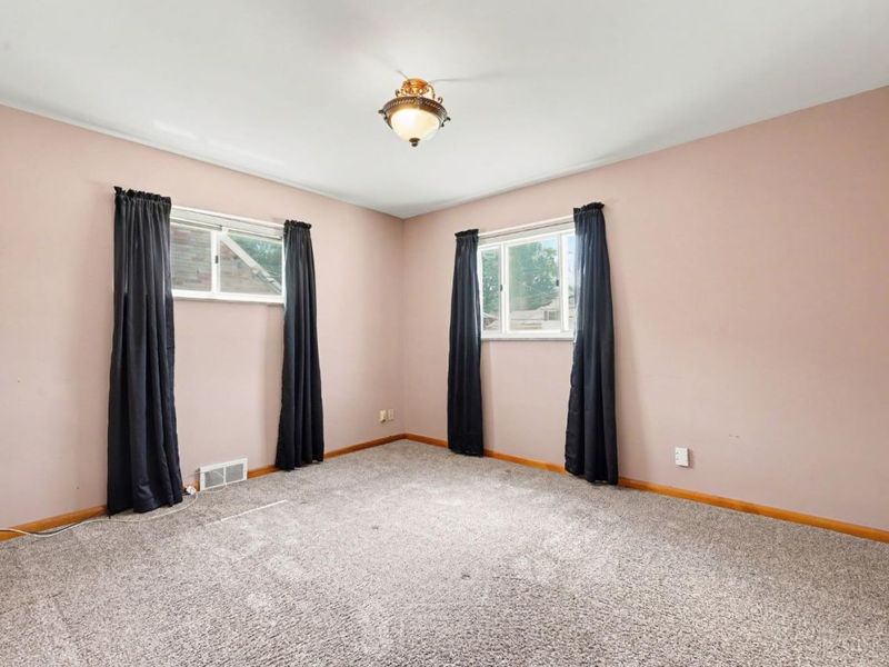 5626 N Glen Road, Green Township, OH 45248 Photo 25