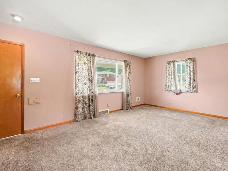 5626 N Glen Road, Green Township, OH 45248 Photo 30