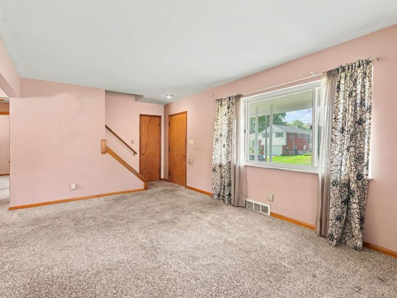 5626 N Glen Road, Green Township, OH 45248 Photo 31