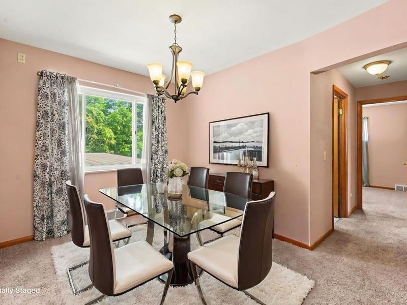 5626 N Glen Road, Green Township, OH 45248 Photo 5