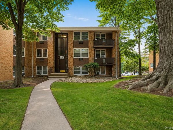 242 Kearsing Parkway, Unit A, Monsey, NY 10952