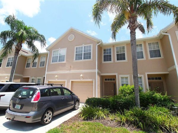 4011 BURLWOOD ROAD , SARASOTA, FL 34233