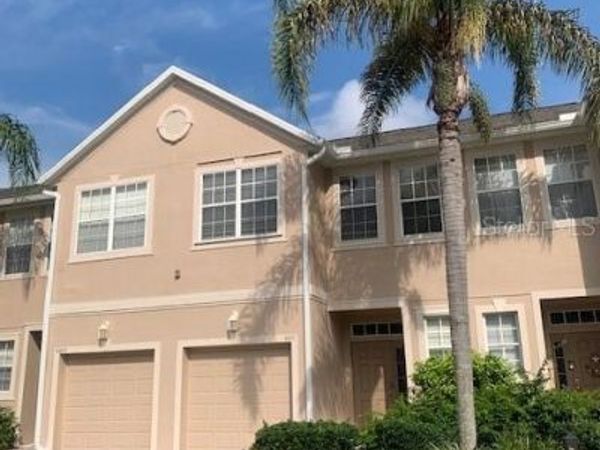 4011 BURLWOOD ROAD, SARASOTA, FL 34233