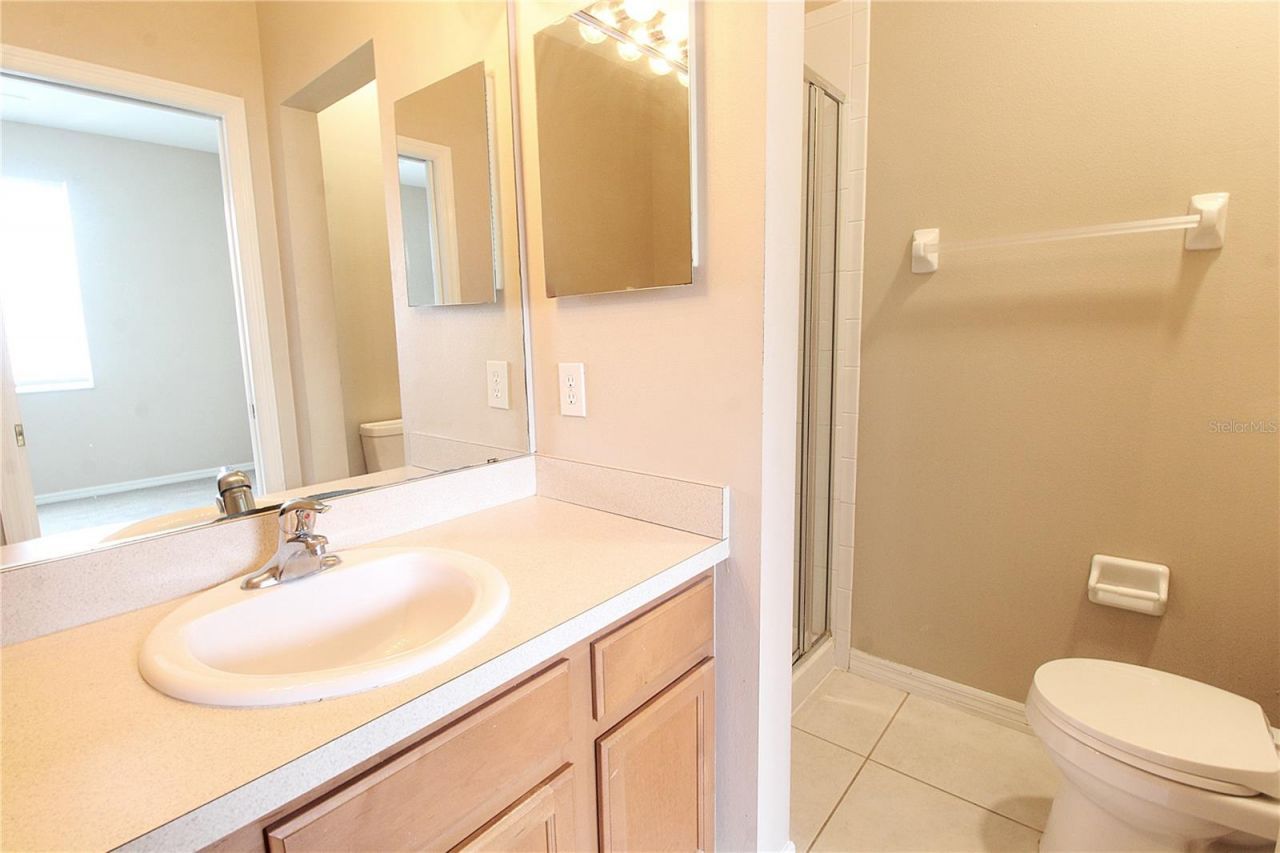 4011 Burlwood Road, Sarasota, FL 34233 Photo