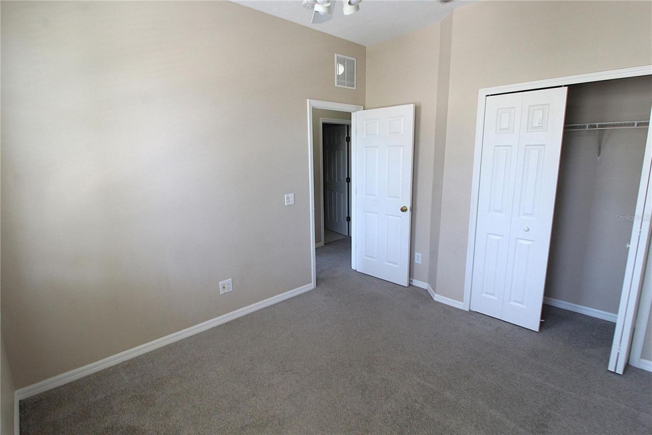 4011 Burlwood Road, Sarasota, FL 34233 Photo