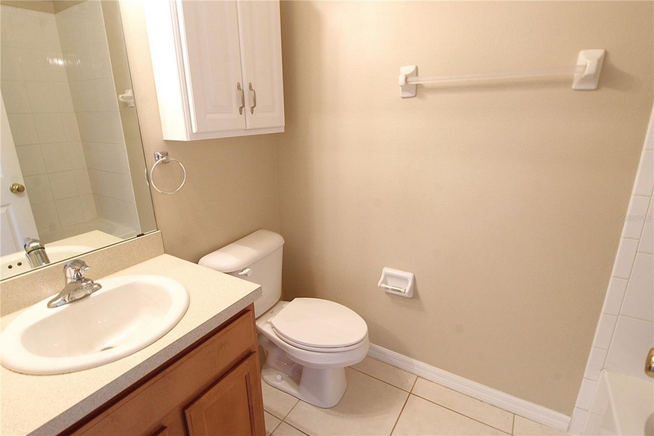 4011 Burlwood Road, Sarasota, FL 34233 Photo
