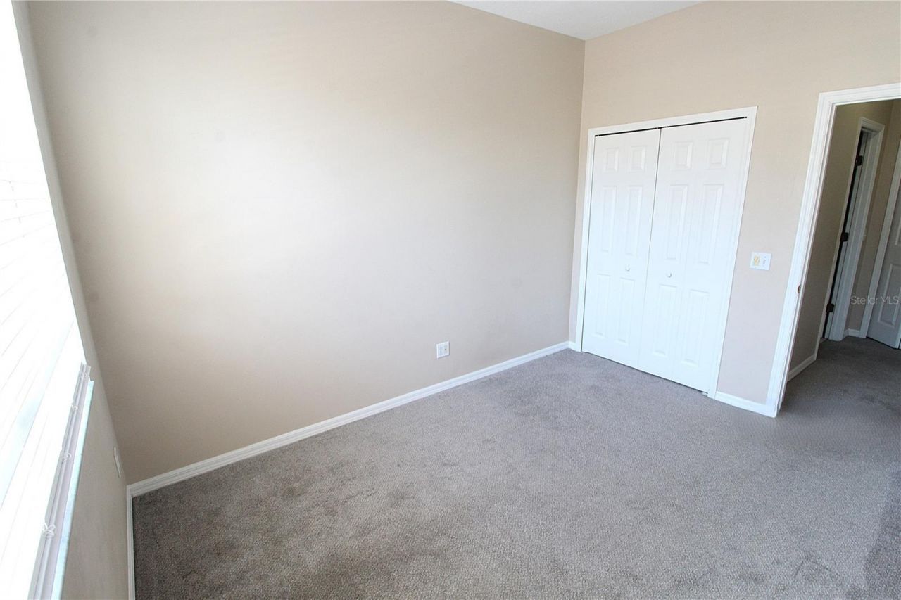 4011 Burlwood Road, Sarasota, FL 34233 Photo