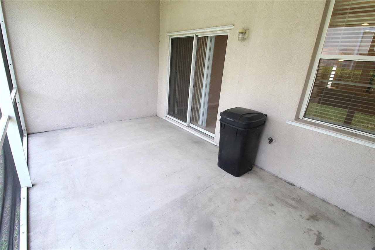 4011 Burlwood Road, Sarasota, FL 34233 Photo