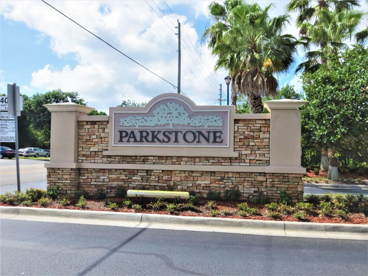 4011 Burlwood Road, Sarasota, FL 34233 Photo